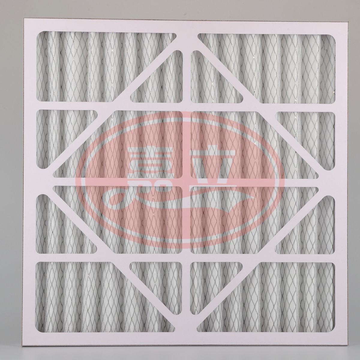 峪泉镇纸框过滤器